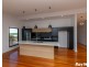 11 Narran Close, Forster NSW 2428