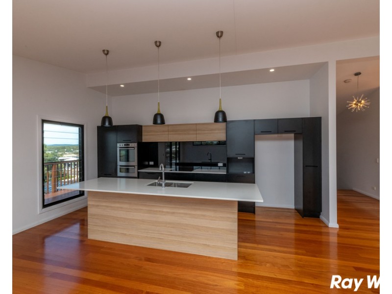 11 Narran Close, Forster NSW 2428