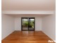 11 Narran Close, Forster NSW 2428