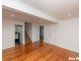 11 Narran Close, Forster NSW 2428