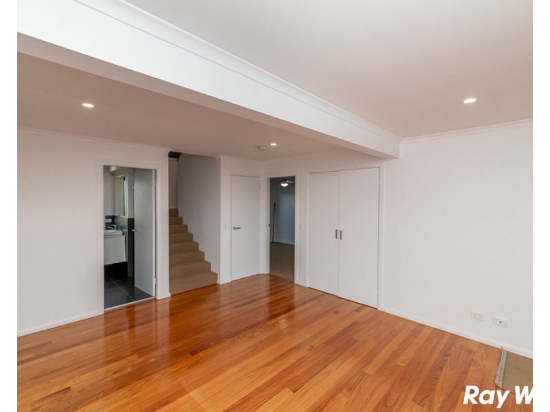 11 Narran Close, Forster NSW 2428