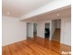 11 Narran Close, Forster NSW 2428