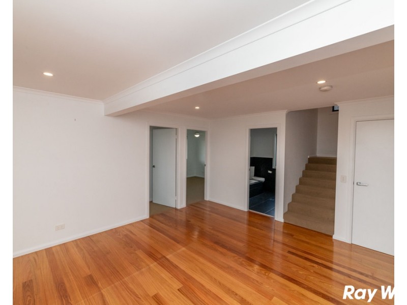 11 Narran Close, Forster NSW 2428