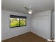 11 Narran Close, Forster NSW 2428