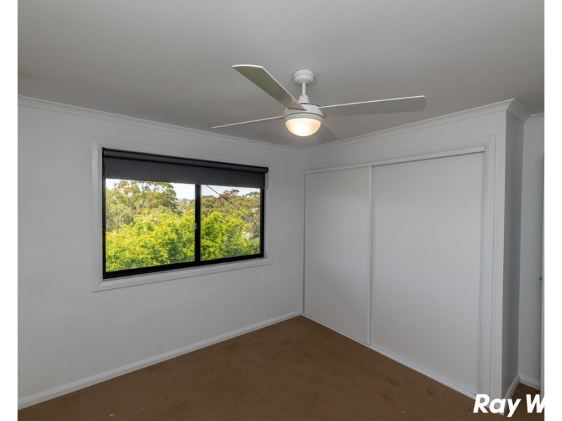 11 Narran Close, Forster NSW 2428