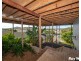 11 Narran Close, Forster NSW 2428