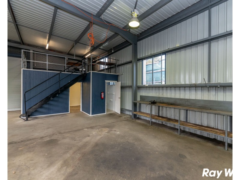 9 Boona Street, Forster NSW 2428