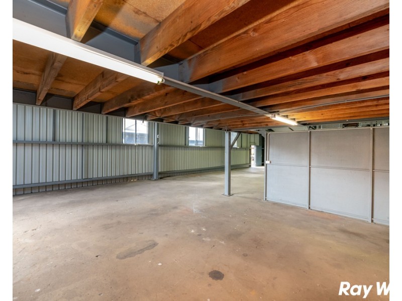 9 Boona Street, Forster NSW 2428