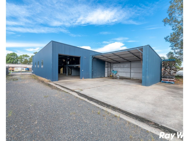9 Boona Street, Forster NSW 2428