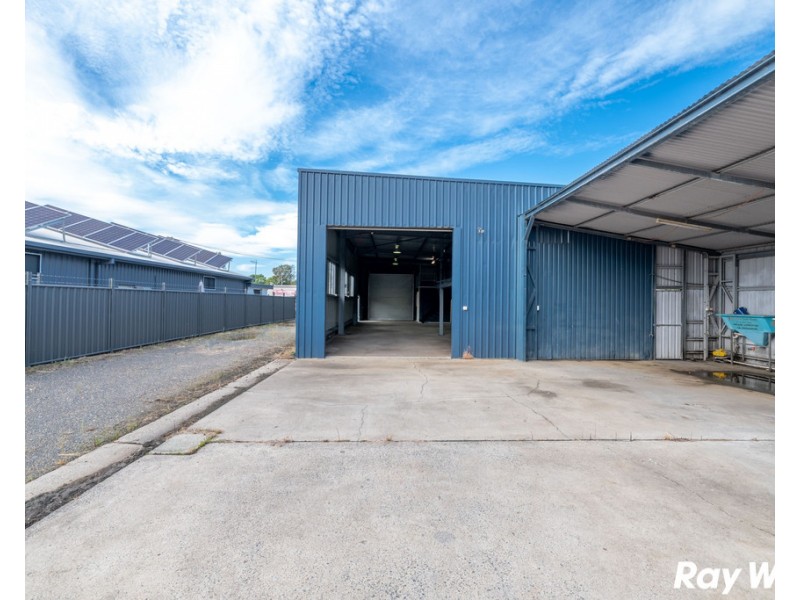 9 Boona Street, Forster NSW 2428