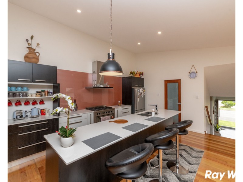 105 Kularoo Drive, Forster NSW 2428