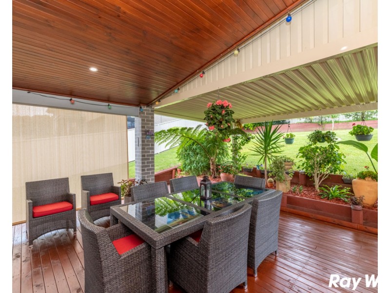 105 Kularoo Drive, Forster NSW 2428