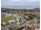 105 Kularoo Drive, Forster NSW 2428
