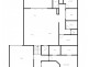 105 Kularoo Drive, Forster NSW 2428