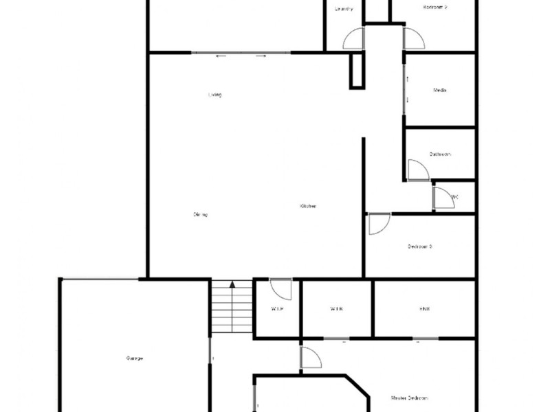 105 Kularoo Drive, Forster NSW 2428