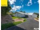 27 Illusions Court, Tallwoods Village NSW 2430