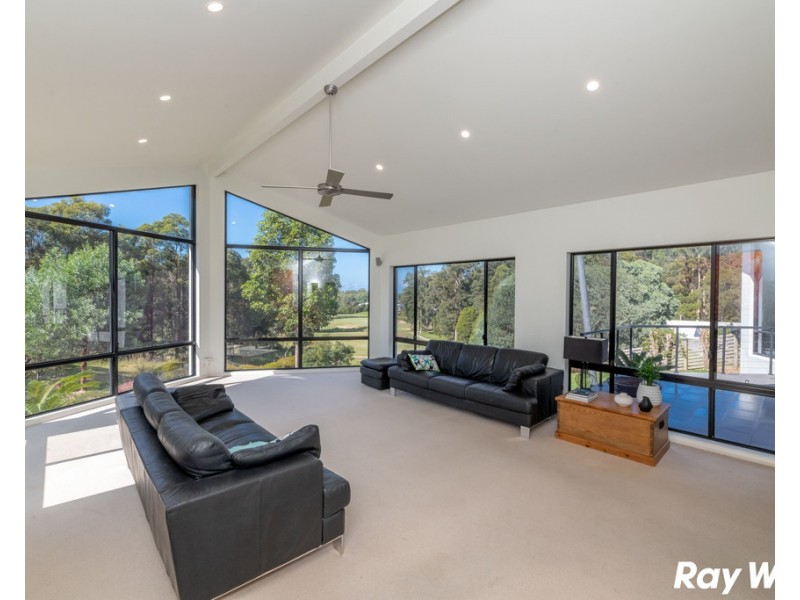 27 Illusions Court, Tallwoods Village NSW 2430