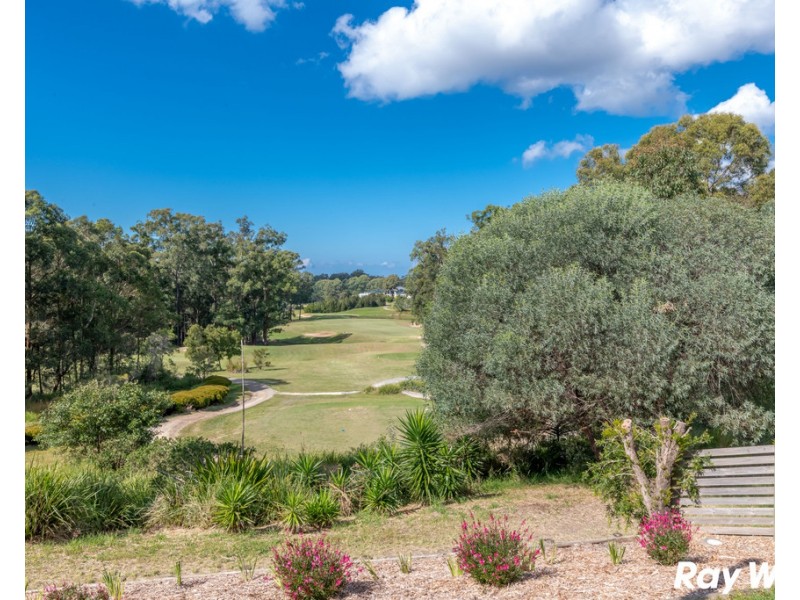 27 Illusions Court, Tallwoods Village NSW 2430