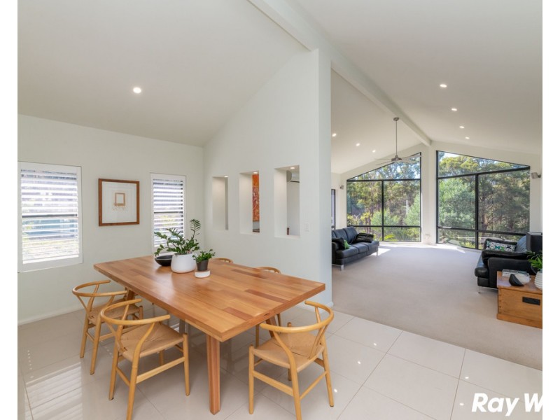 27 Illusions Court, Tallwoods Village NSW 2430
