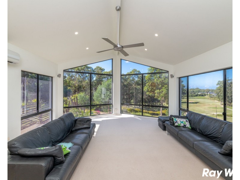 27 Illusions Court, Tallwoods Village NSW 2430