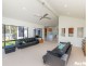 27 Illusions Court, Tallwoods Village NSW 2430