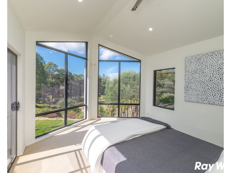 27 Illusions Court, Tallwoods Village NSW 2430