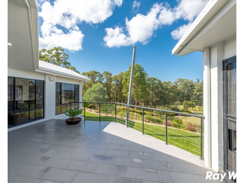 27 Illusions Court, Tallwoods Village NSW 2430