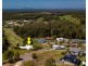 27 Illusions Court, Tallwoods Village NSW 2430