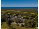 135A Green Point Drive, Green Point NSW 2428
