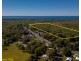 135A Green Point Drive, Green Point NSW 2428