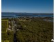 135A Green Point Drive, Green Point NSW 2428