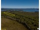 135A Green Point Drive, Green Point NSW 2428