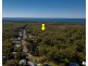 135A Green Point Drive, Green Point NSW 2428