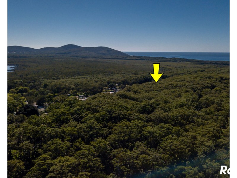 135A Green Point Drive, Green Point NSW 2428