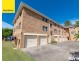 9/1-5 North Street, Tuncurry NSW 2428