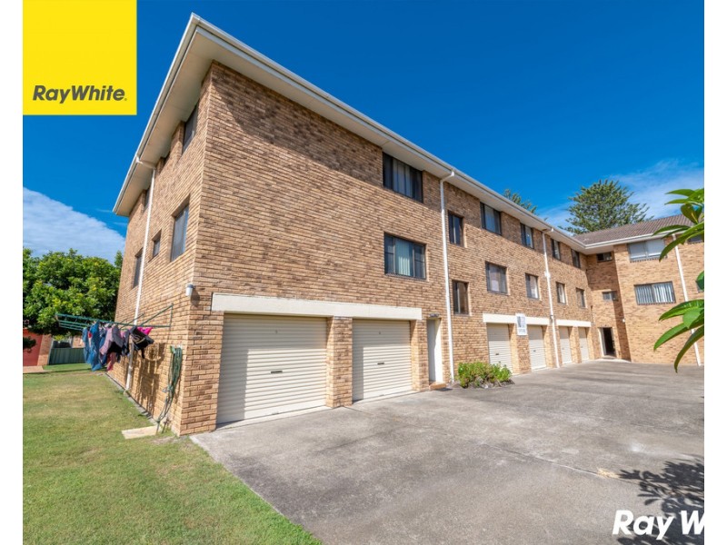 9/1-5 North Street, Tuncurry NSW 2428
