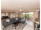 9/1-5 North Street, Tuncurry NSW 2428