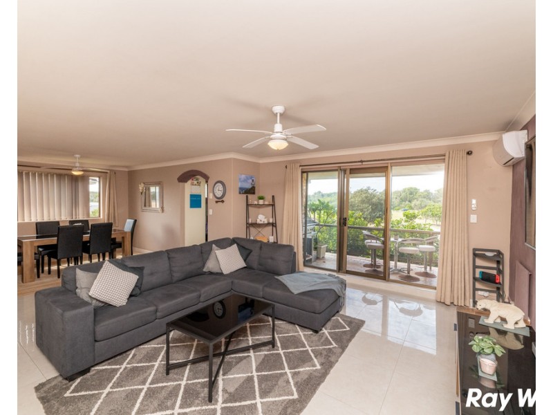 9/1-5 North Street, Tuncurry NSW 2428