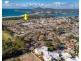 9/1-5 North Street, Tuncurry NSW 2428