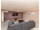 9/1-5 North Street, Tuncurry NSW 2428