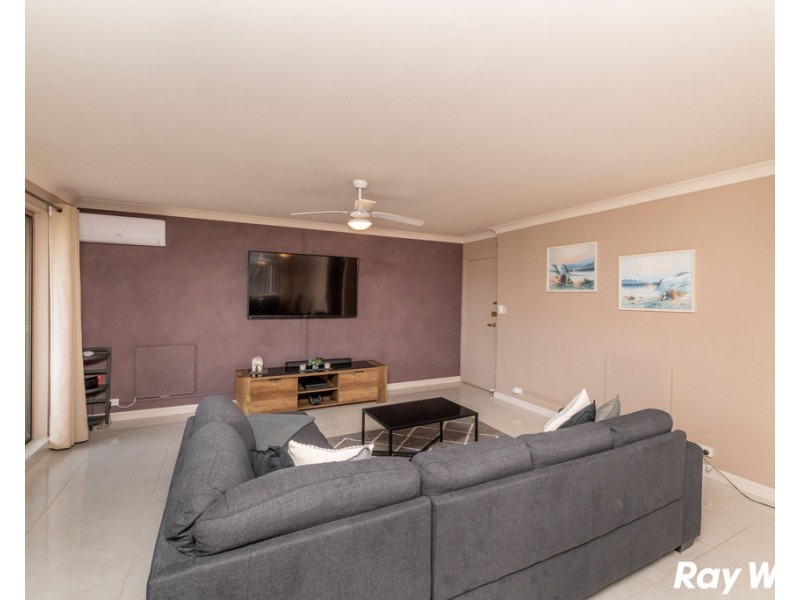 9/1-5 North Street, Tuncurry NSW 2428