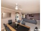 9/1-5 North Street, Tuncurry NSW 2428