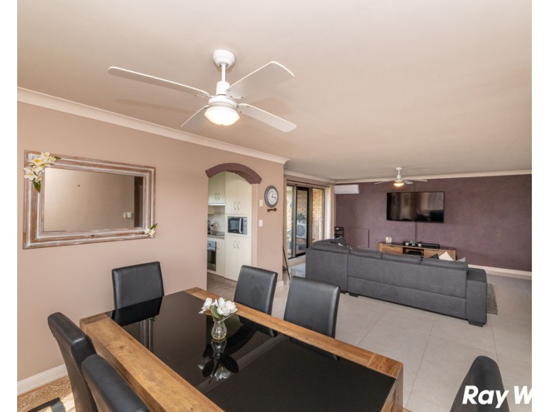 9/1-5 North Street, Tuncurry NSW 2428