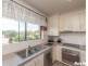 9/1-5 North Street, Tuncurry NSW 2428