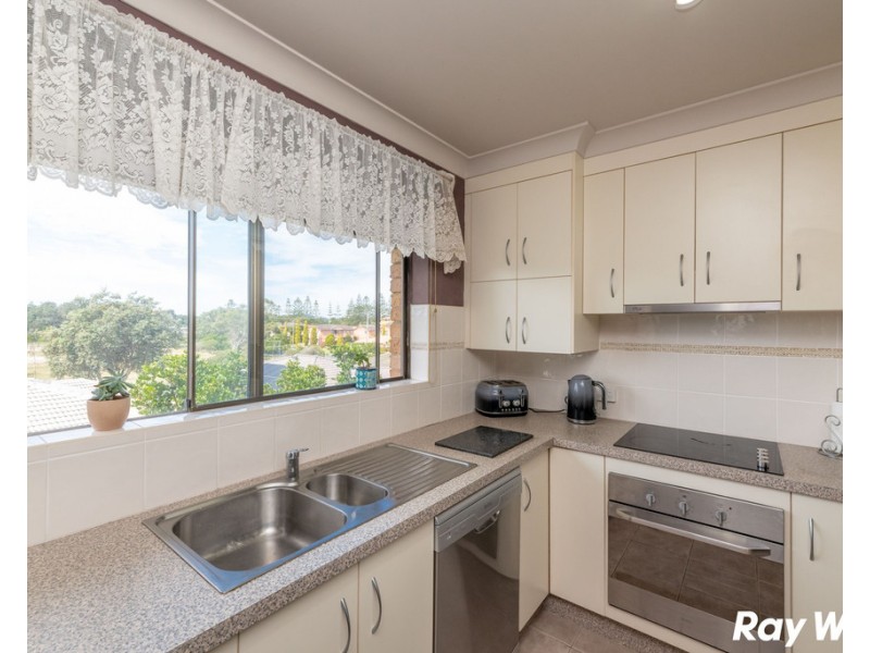 9/1-5 North Street, Tuncurry NSW 2428