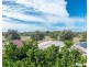 9/1-5 North Street, Tuncurry NSW 2428