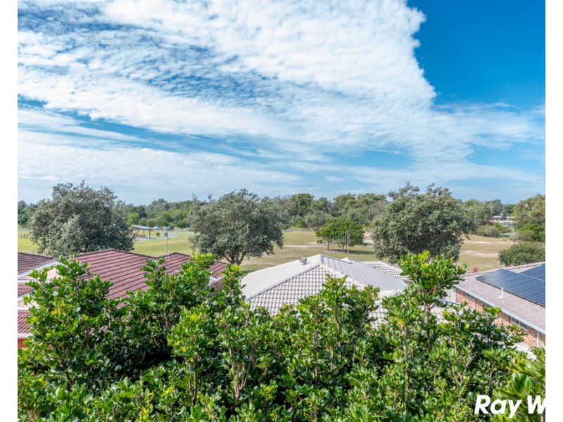 9/1-5 North Street, Tuncurry NSW 2428