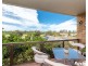 9/1-5 North Street, Tuncurry NSW 2428