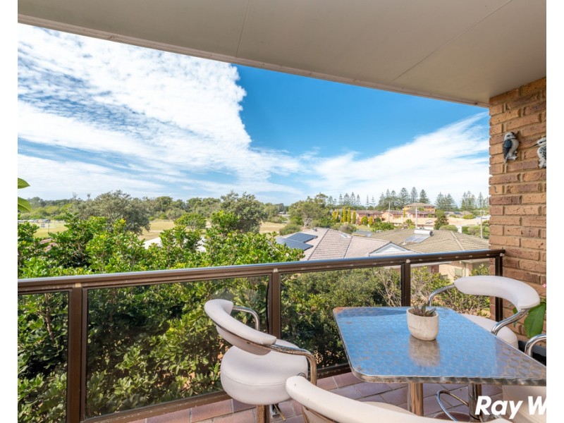 9/1-5 North Street, Tuncurry NSW 2428