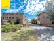 9/1-5 North Street, Tuncurry NSW 2428
